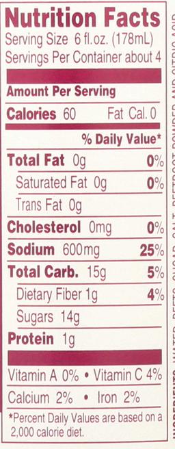 Product thumb gallery 3036135