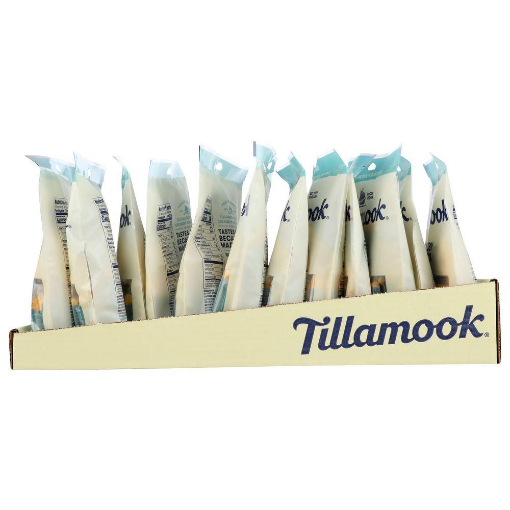 Product gallery 3230531