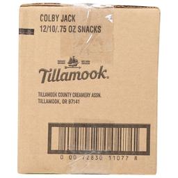 Product thumb gallery 3230537