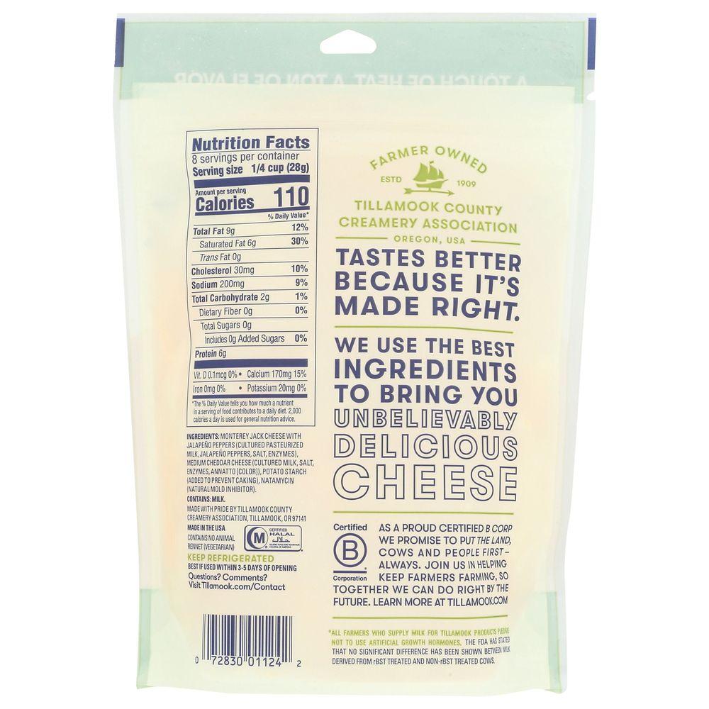 Product gallery 3252098