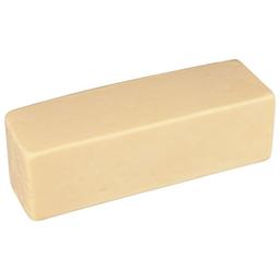 Product thumb gallery 3852791