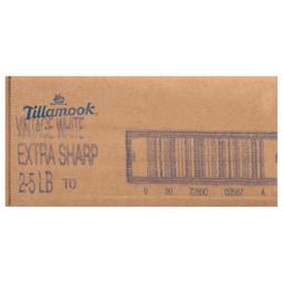 Product thumb gallery 3852803