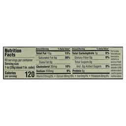 Product thumb gallery 3852806