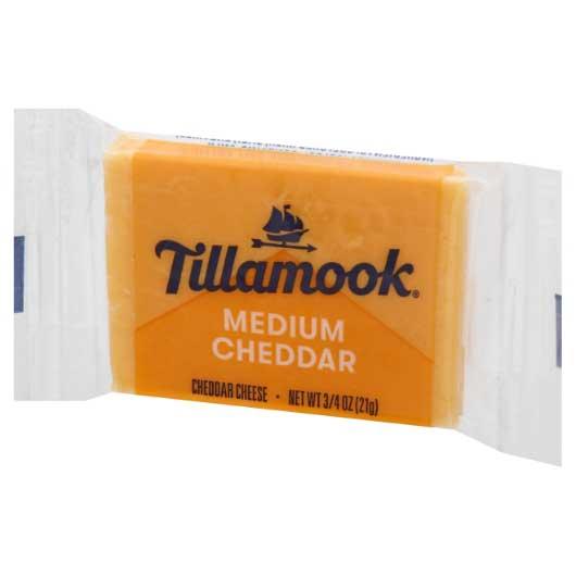 Product gallery 3303471