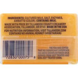 Product thumb gallery 3303477