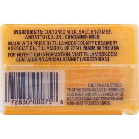 Product gallery 3303477