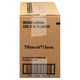 Product thumb gallery 3303480