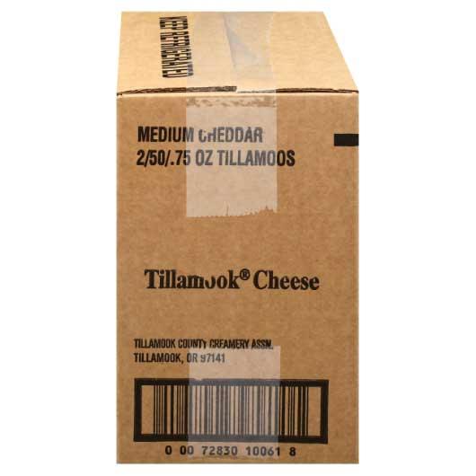 Product gallery 3303480