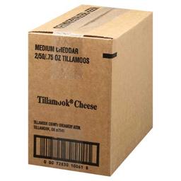 Product thumb gallery 3303483