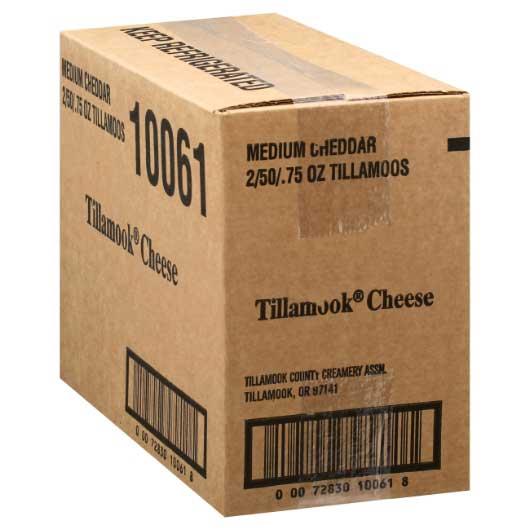 Product gallery 3303486