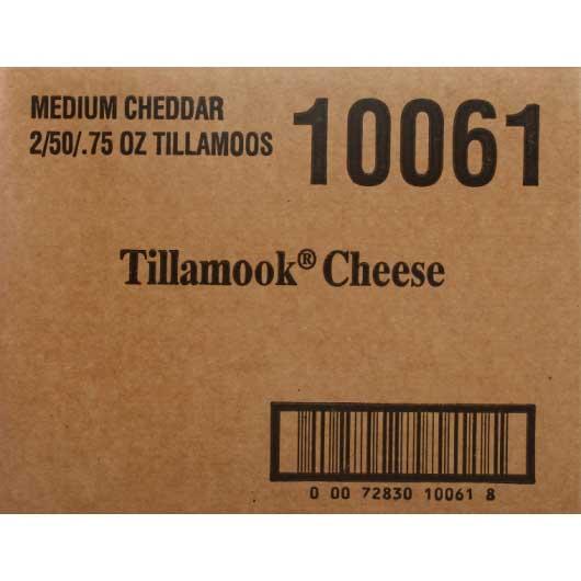 Product gallery 3303489