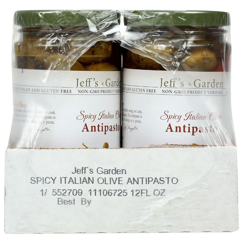 Product gallery 3030870