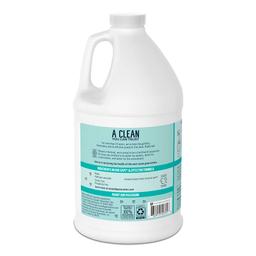 Product thumb gallery 2792363