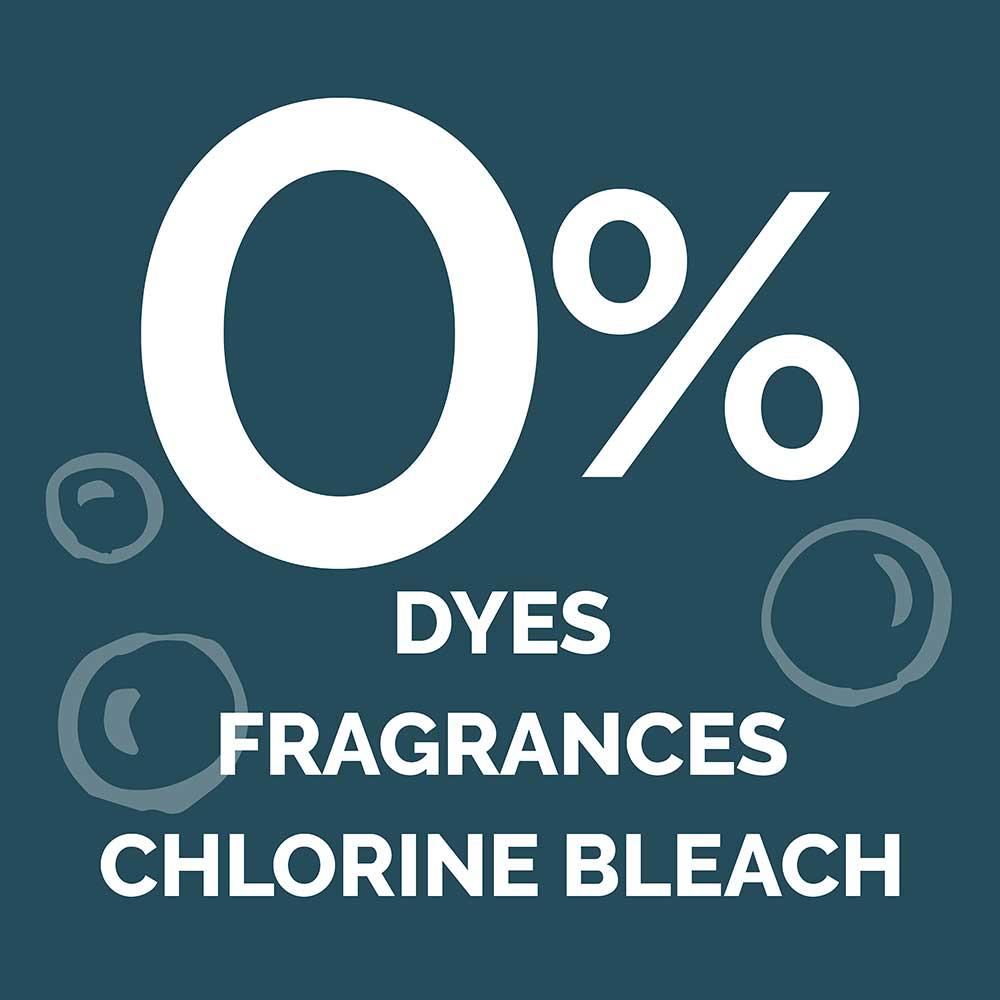 Product gallery 2792711