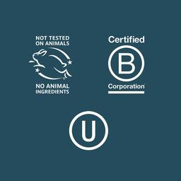 Product thumb gallery 2792717