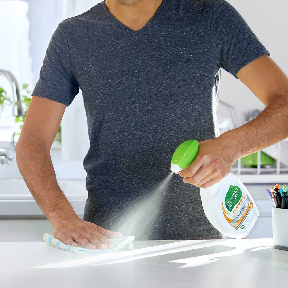 Product gallery 2792417