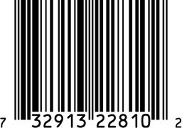 Product thumb gallery 2792426