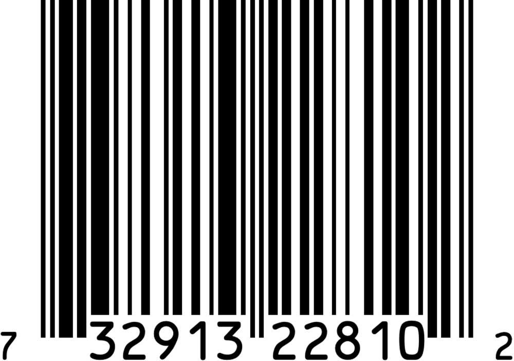 Product gallery 2792426