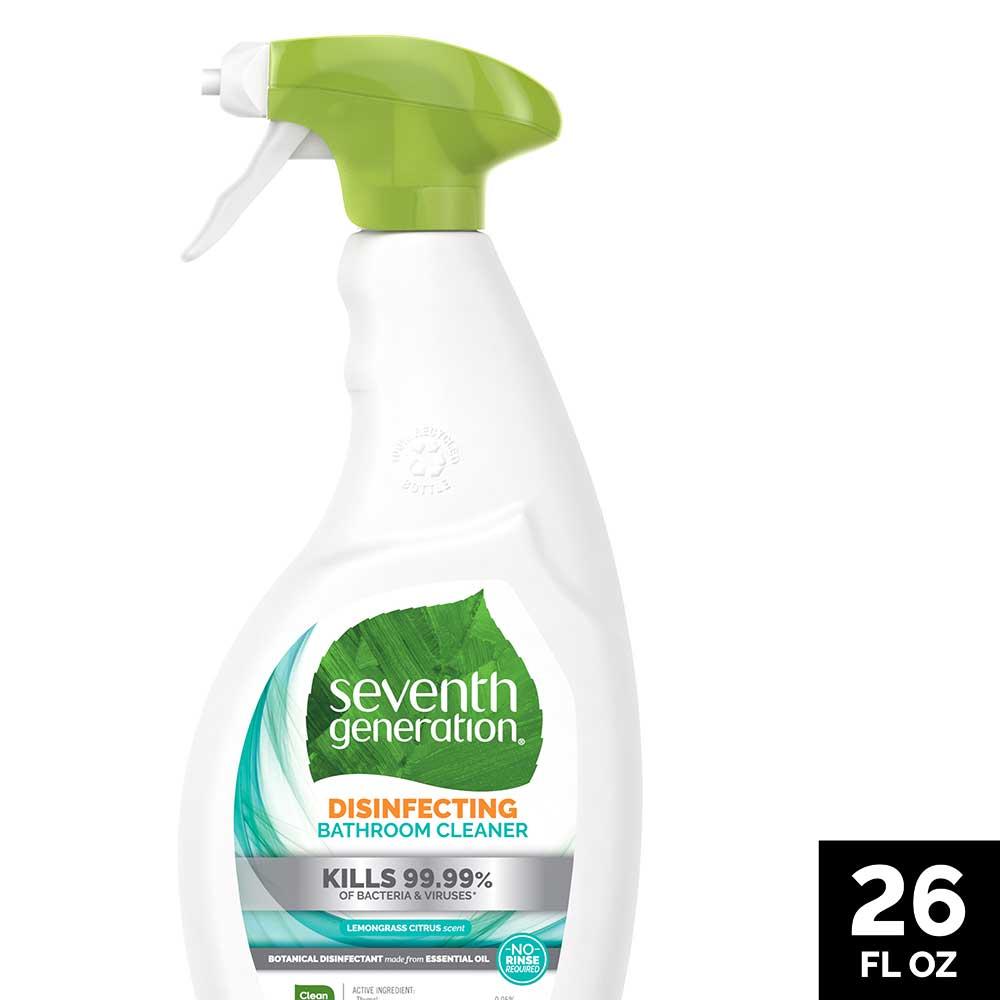 Product gallery 2792285