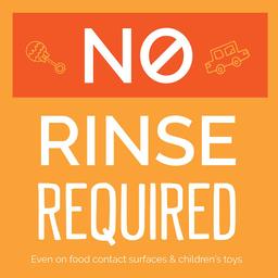 Product thumb gallery 2792291