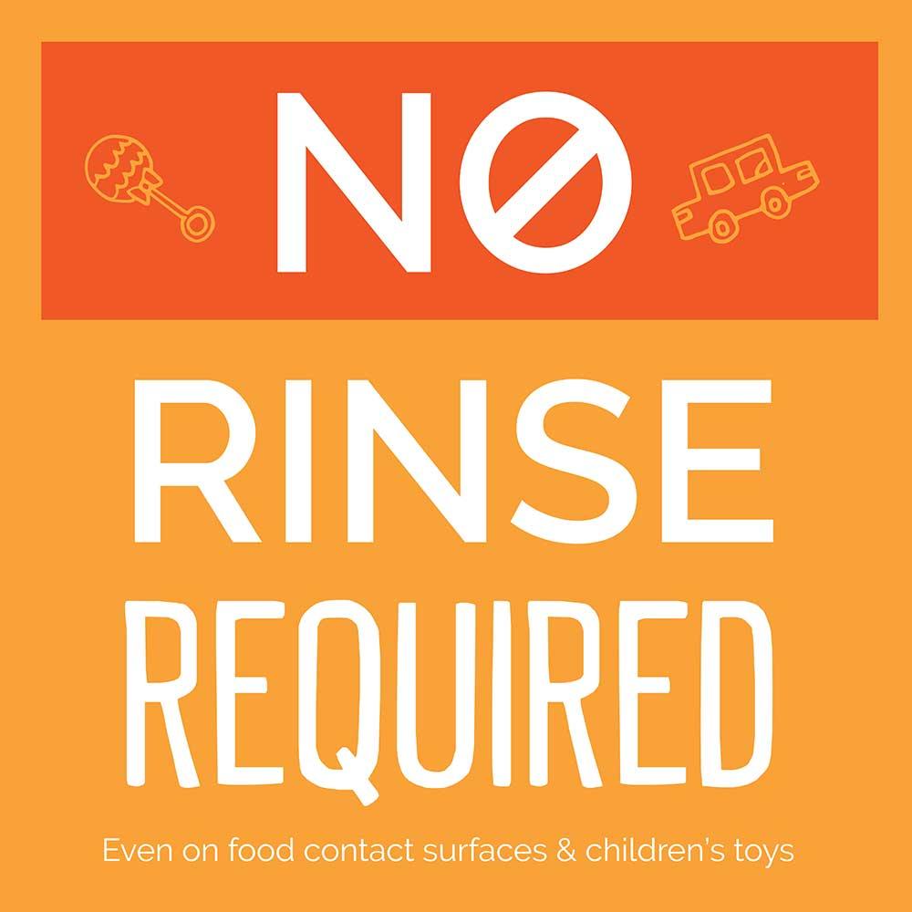 Product gallery 2792291