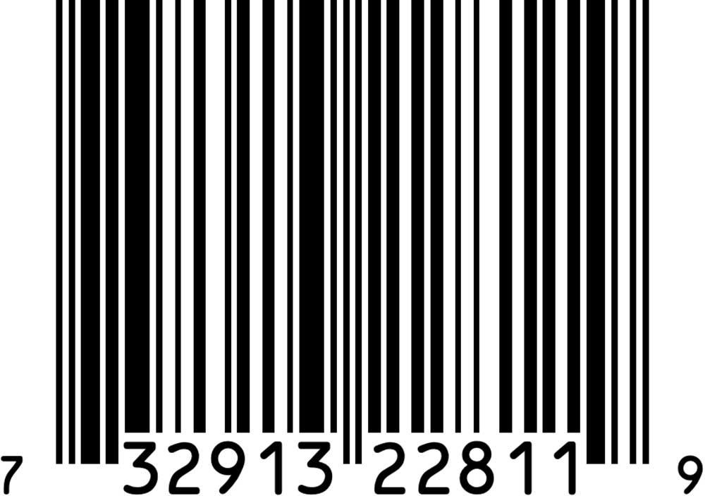 Product gallery 2792648