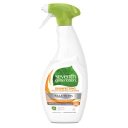 Product thumb gallery 2792630