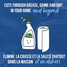 Product thumb gallery 2792816