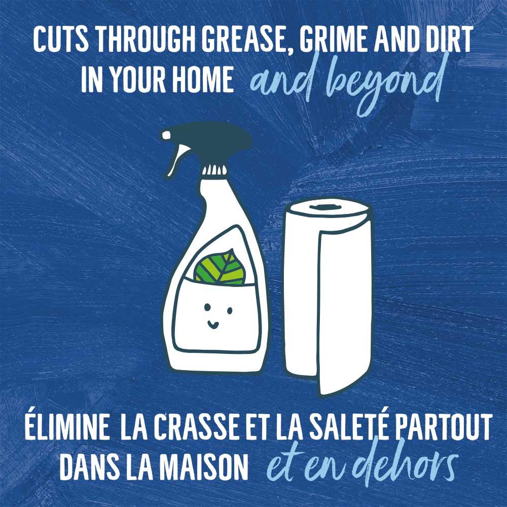 Product gallery 2792816