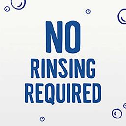 Product thumb gallery 2792822