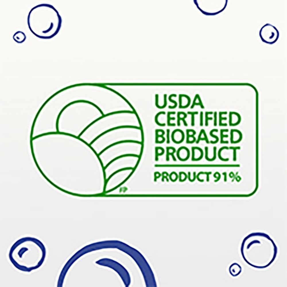 Product gallery 2792828