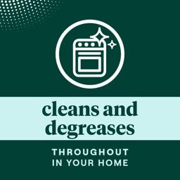 Product thumb gallery 3725982