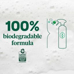 Product thumb gallery 2792531