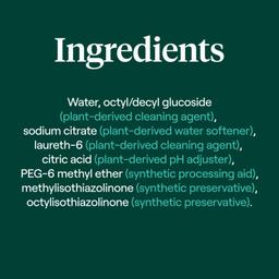 Product thumb gallery 3725985