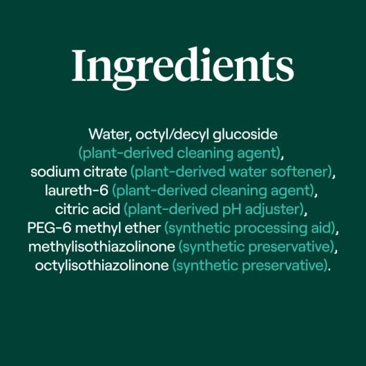 Product gallery 3725985