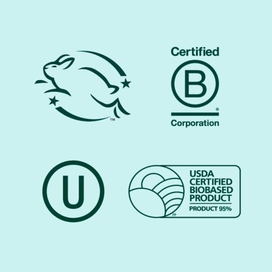 Product gallery 3725988