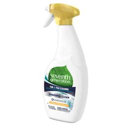 Product thumb gallery 2792267