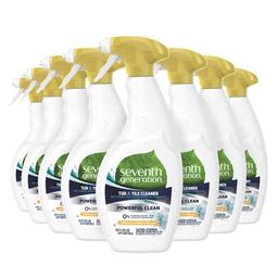 Product thumb gallery 2792273