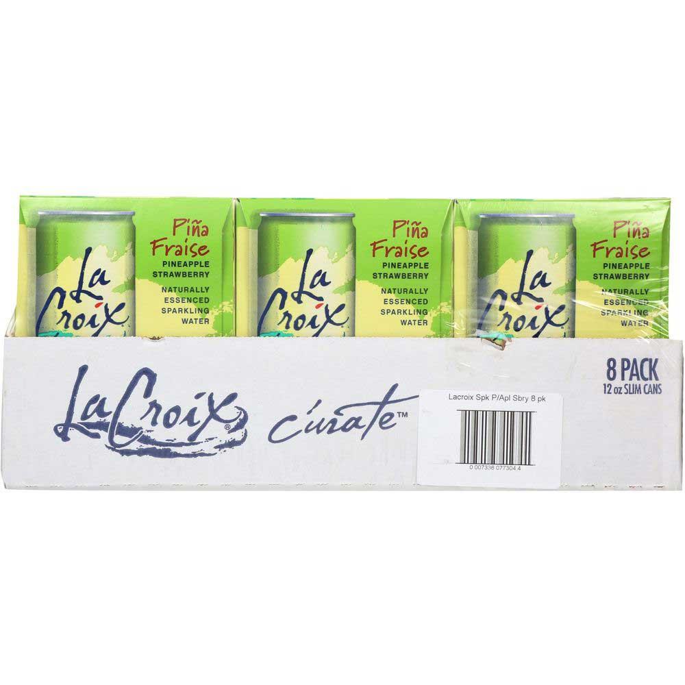 Product gallery 208338954