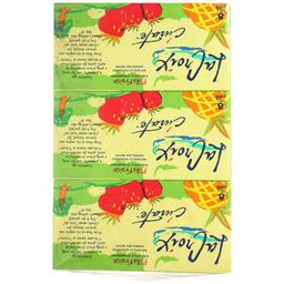 Product thumb gallery 897834477