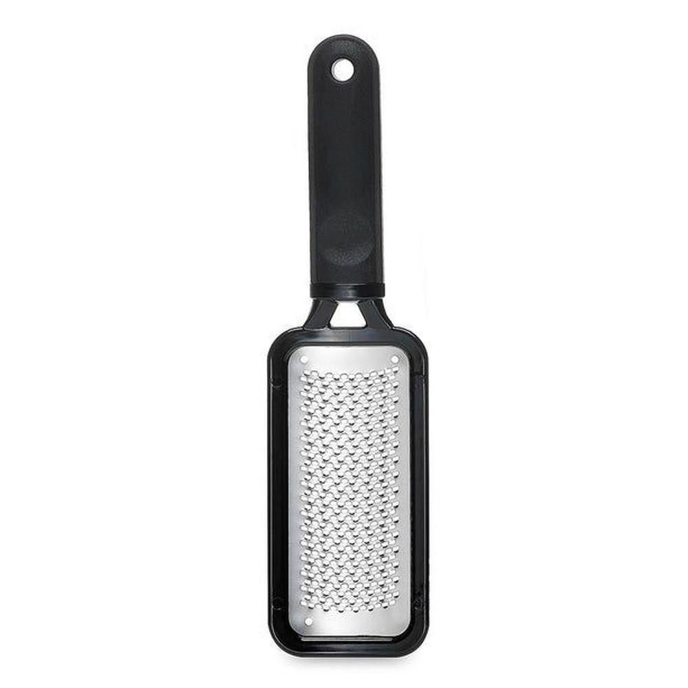 Product gallery 3286826