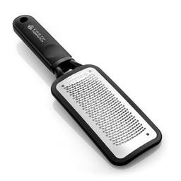 Product thumb gallery 3286832