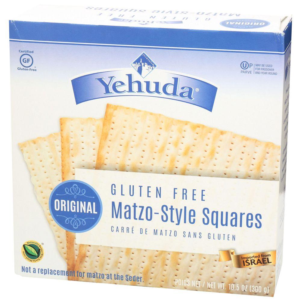 Product gallery 3105984