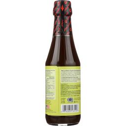 Product thumb gallery 3106059