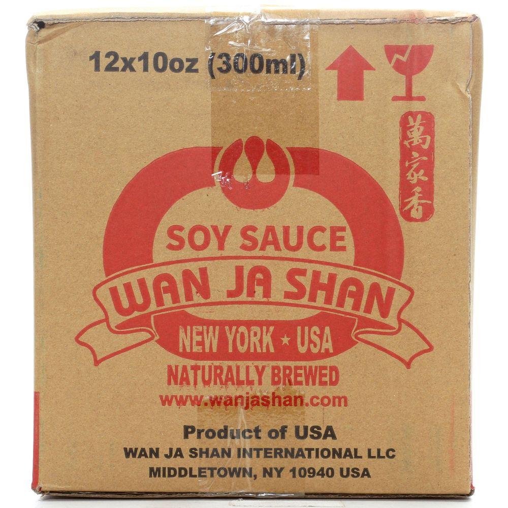 Product gallery 3106071