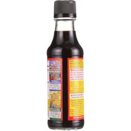 Product thumb gallery 2449149