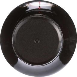 Product thumb gallery 2449155