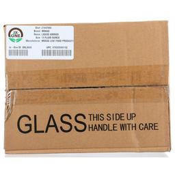 Product thumb gallery 2449158