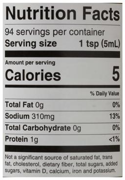 Product thumb gallery 2446989