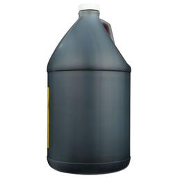 Product thumb gallery 3962169